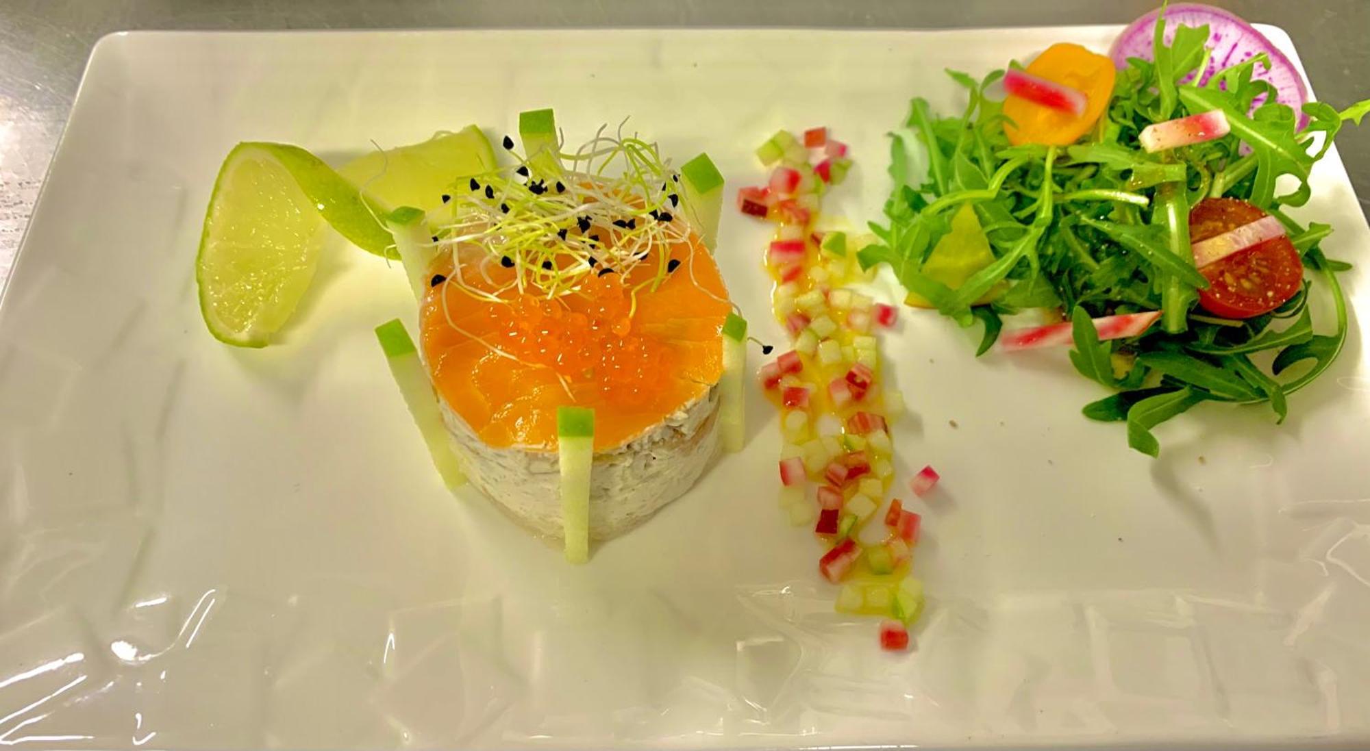 Le Manoir De Pierre Levee, The Originals Collection 호텔 Tournon-Saint-Martin 외부 사진